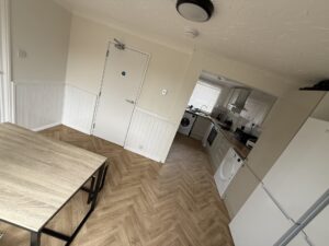 35FP-kitchen-dining