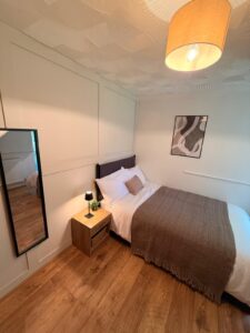 35 Feltwell Place - Room 2