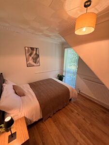 35 Feltwell Place - Room 2