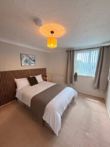35FP-bedroom-5