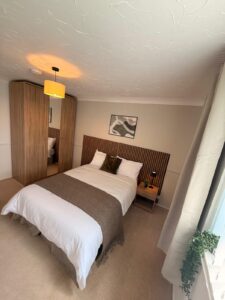 35FP-bedroom-5