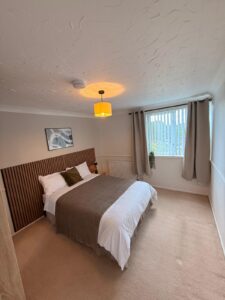 35FP-bedroom-5